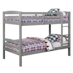 Bunk Bed - 39"/39"