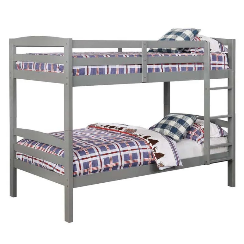 Bunk Bed - 39"/39"