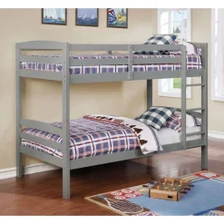 Bunk Bed - 39