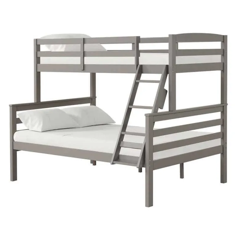 Bunk Bed - 39"/54"