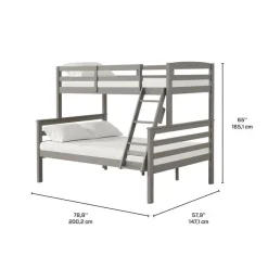 Bunk Bed - 39