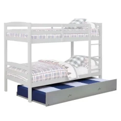 Trundle Bed - 39"