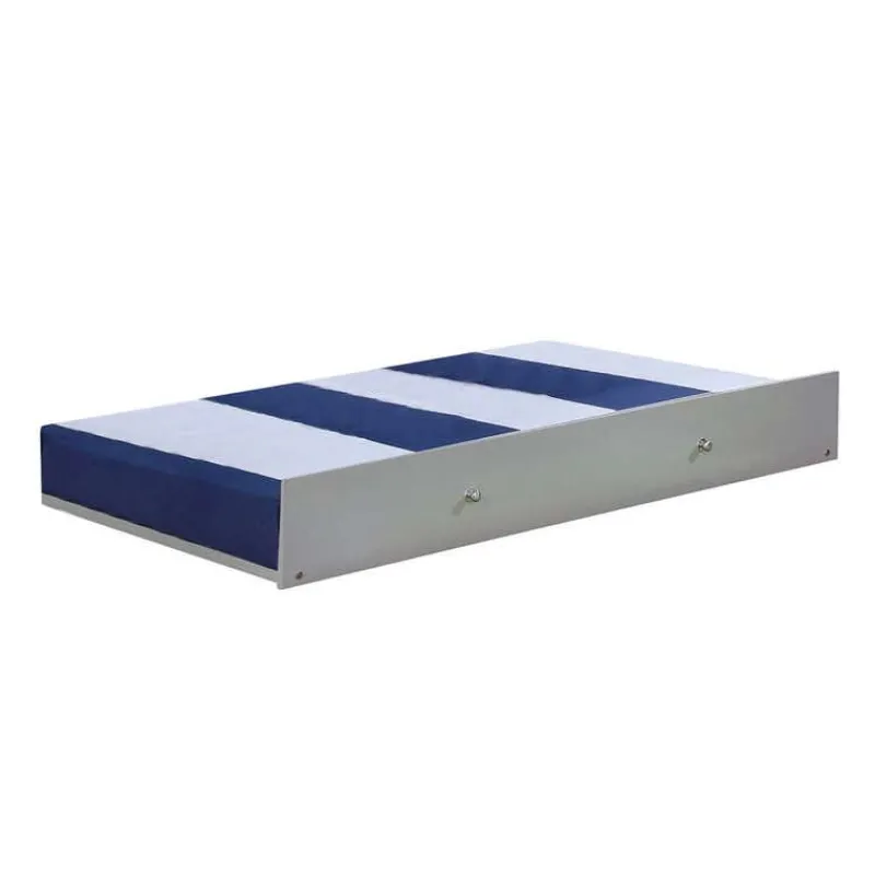 Trundle Bed - 39"