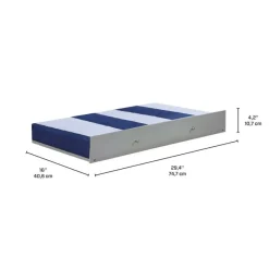 Trundle Bed - 39