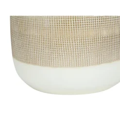 Monarch 27"H Ceramic Table Lamp