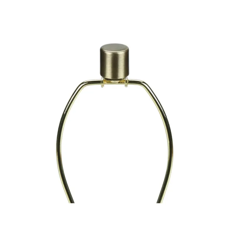 Monarch 26"H Ceramic Table Lamp
