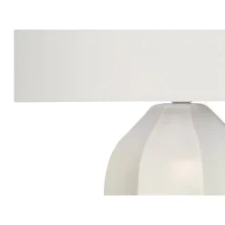 Monarch 27