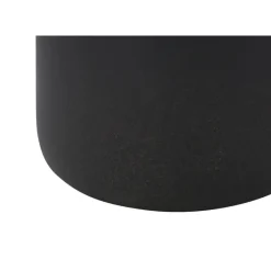 Monarch 24"H Ceramic Table Lamp