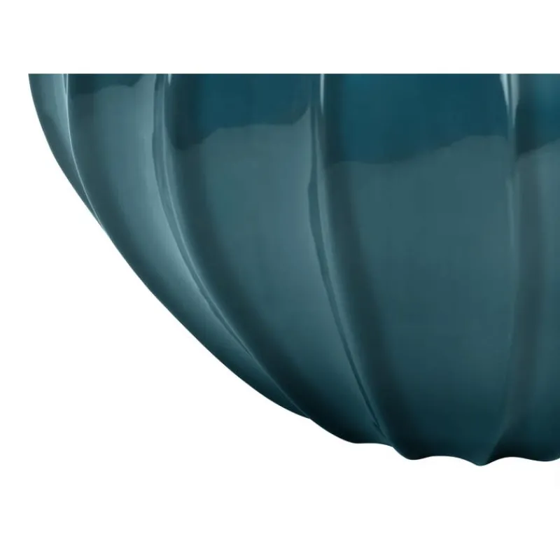 Monarch 24"H Ceramic Table Lamp