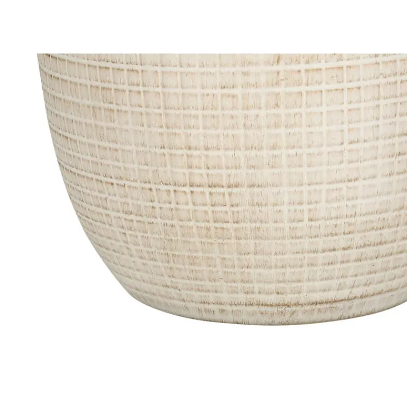 Monarch 26"H Ceramic Table Lamp