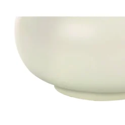Monarch 25