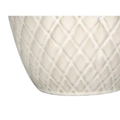 Monarch 25"H Ceramic Table Lamp