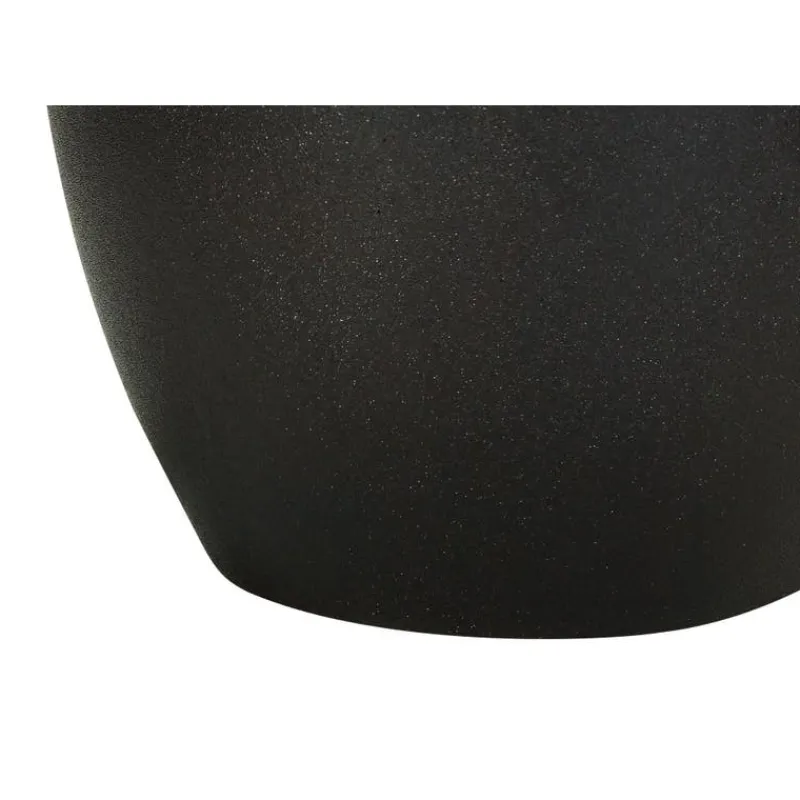 Monarch 22"H Ceramic Table Lamp