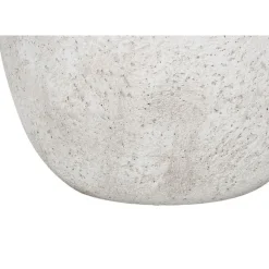 Monarch 20"H Concrete Table Lamp