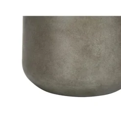 Monarch 24"H Concrete Table Lamp