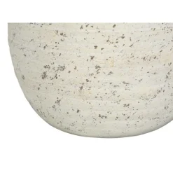Monarch 20"H Concrete Table Lamp