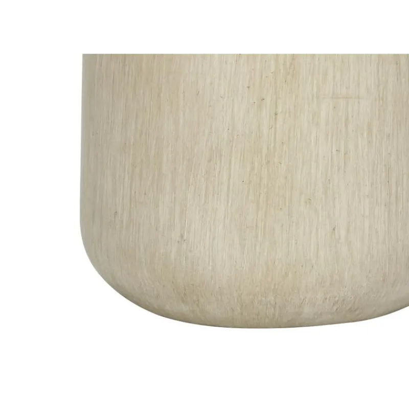 Monarch 24"H Concrete Table Lamp