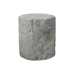 Monarch 25"H Indoor or Outdoor Accent Table -