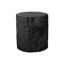 Monarch 25"H Indoor or Outdoor Accent Table -