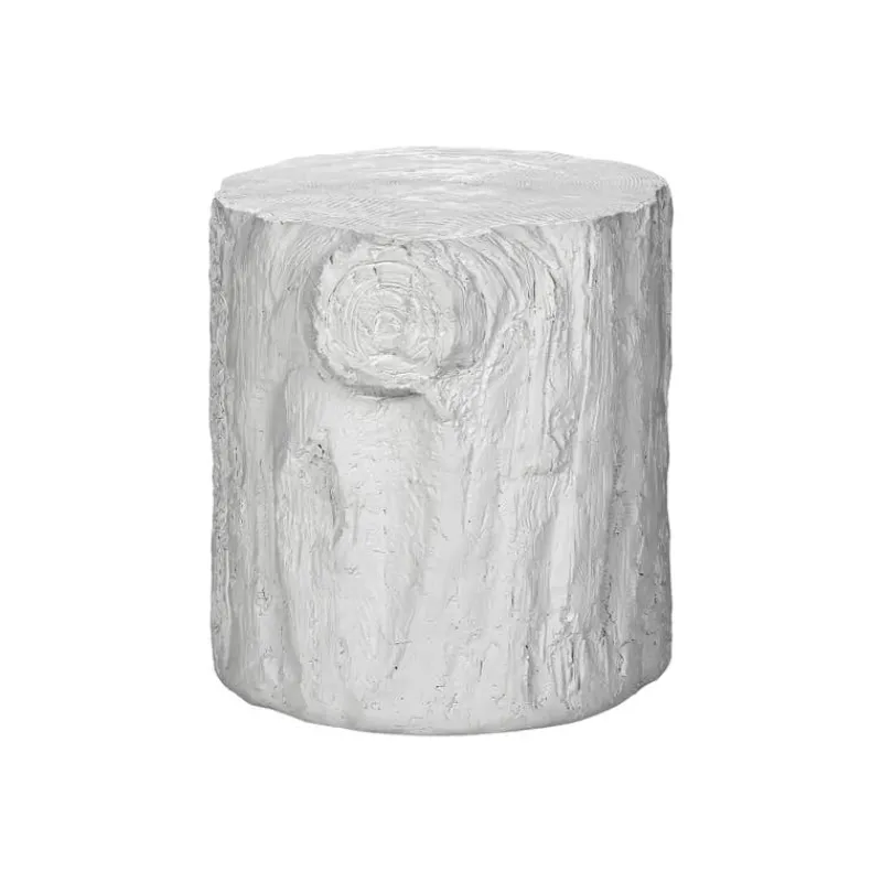 Monarch 25"H Indoor or Outdoor Accent Table -