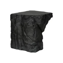Monarch 25"H Indoor or Outdoor Accent Table -