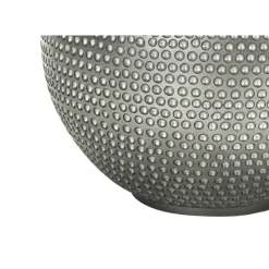 Monarch 19"H Resin Table Lamp