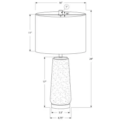 Monarch 29