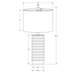 Monarch 28