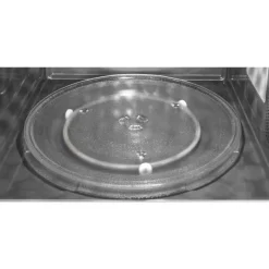 Haier 1.4 Cu Ft Microwave/Hood, , 300 - HMV1472BHS