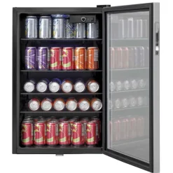 Haier Beverage Centre 20.5