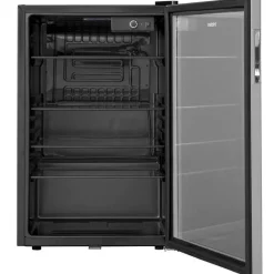 Haier Beverage Centre 20.5