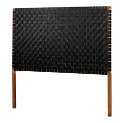 Meubles South Shore Headboard (60") - South Shore