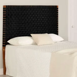 Meubles South Shore Headboard (60