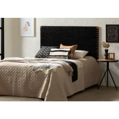 Meubles South Shore Headboard (60