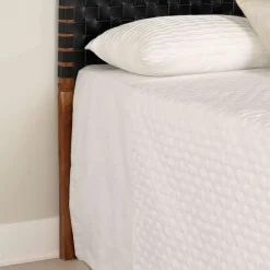 Meubles South Shore Headboard (60