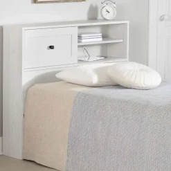 Meubles South Shore Headboard (39") - South Shore
