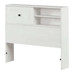 Meubles South Shore Headboard (39") - South Shore