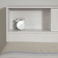 Meubles South Shore Headboard (39