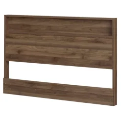 Meubles South Shore Headboard (54
