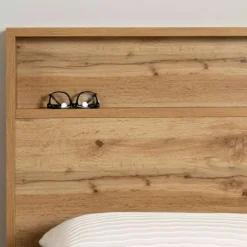 Meubles South Shore Headboard (54"/60") - South Shore