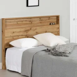 Meubles South Shore Headboard (54
