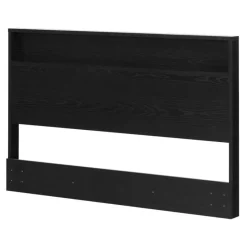 Meubles South Shore Headboard (54"/60") - South Shore