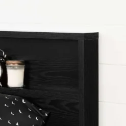 Meubles South Shore Headboard (54