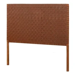 Meubles South Shore Headboard (60") - South Shore