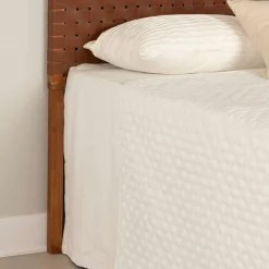 Meubles South Shore Headboard (60