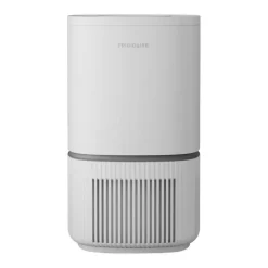 Frigidaire HEPA Air Purifier - 351 sq. ft.