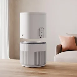Frigidaire HEPA Air Purifier - 177 sq. ft.