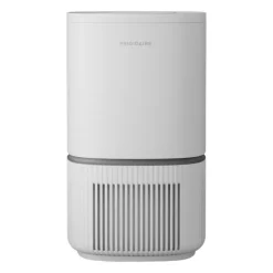 Frigidaire HEPA Air Purifier - 177 sq. ft.
