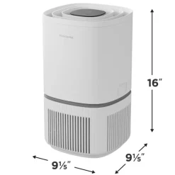 Frigidaire HEPA Air Purifier - 177 sq. ft.