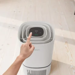 Frigidaire HEPA Air Purifier - 177 sq. ft.